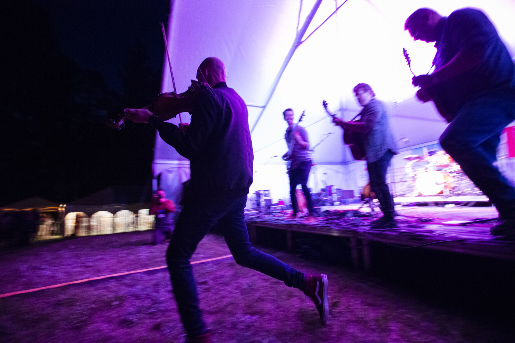 05_28_21 meadowgrass3201.jpg
